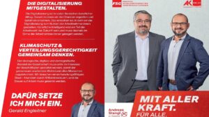 AK Wahl 2024